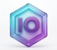 Orion IO Icon